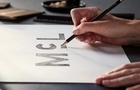 لوگوی مک‌لارن تغییر کرد