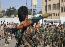 آناتولی: فرمانده ارتش پاکستان از ایران خواست تا حوثی‌ها را متقاعد کند که تأسیسات انرژی عربستان را هدف قرار ندهند