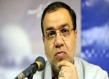 عضو دفتر رهبری اظهارات میرسلیم در مورد خودرو داخلی را «نسنجیده» دانست