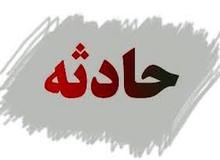 شلیک به برادر برای شوخی
