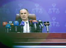 اقدامات سازمان بازرسی کل کشور در رابطه با قانون حمایت از خانواده و جوانی جمعیت