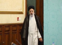 نشریه سپاه: پژوهش میدانی نشان داده که «جراحی اقتصادی» رئیسی به نفع مردم بود