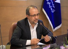 لزوم سرعت بخشی به بومی‌سازی قطعات/ در زنجیره فولاد از ابتدای انقلاب اسلامی تاکنون پیشرفت‌های بسیار خوبی داشته‌ایم/ به شرکت‌های دانش بنیان اعتماد کنیم
