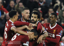 ضرر میلیاردی محمد صلاح به این اپراتور تلفن همراه
