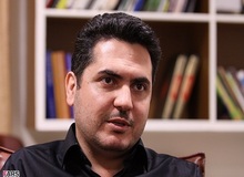زندگی خصوصی احمدی‌نژاد از زبان دامادش: پدر زنم معلم زبان گرفته است