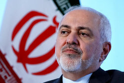 حمله به نفتکش ایرانی توسط یک یا چند دولت انجام شده است