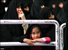 هفته پرتحول برای زنان؛ از تصویب کلیات طرح مهریه تا رکوردشکنی در هنر