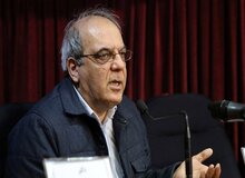 عبدی: آنان که امروز اغتشاشگر معرفی می‌شوند، در این نظام آموزش دیده‌اند/ ۳۲درصد دانش‌آموزان زیر شاخص فقر آموزشی هستند