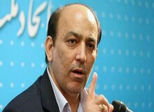 وکیل شکوری راد خبر داد: نامه قاضی به زندان برای اعزام شکوری راد به پزشکی قانونی صادره شده است