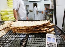 نان سمنان زیر ذره‌بین؛ فرماندار: نظارت هوشمند می‌شود
