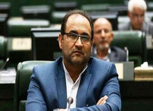 واکنش عضو کمیسیون قضایی مجلس نسبت به طرح "تساوی دیه مردان و زنان"/ حقوقی که برای زنان در اسلام تعیین شده با حقوق مردان متفاوت است