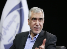 ظهره‌وند، نماینده مجلس: آمریکا می‌خواهد ایران در تله مذاکرات گرفتار شود/ آمریکایی‌ها هیچ‌وقت همه تحریم‌ها را لغو نمی‌کنند/ باید با ابزار اورانیوم ۶۰ درصد با آمریکا معامله کنیم