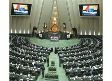 انتخابات هیات‌رئیسه مجلس در مجمع عمومی فراکسیون انقلاب برگزار می شود