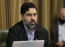 نادعلی، سخنگوی شورای شهر تهران: کشف حجاب، مقاومت آگاهانه و خرابکارانه عده ای فریب خورده است