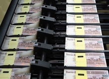 دولت در مهار نقدینگی موفق عمل کرده است