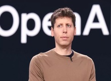 مدیرعامل OpenAI: گوگل در سال ۲۰۲۳ می‌توانست ما را نابود کند