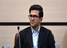 ساختار شرکت ملی پالایش و پخش بازطراحی می‌شود