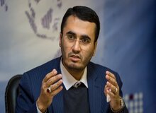 نماینده مجلس: مگر همه واکسن‌های خارجی کرونا موفقیت‌آمیز بوده است؟/ اولویت ما واکسن داخلی است