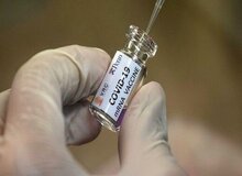 تست موفقیت آمیز واکسن مشترک آلمان و آمریکا برای مقابله با کرونا 