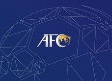 برای تشکیل جلسه رفع تعلیق کمیته بدوی صدور مجوز حرفه‌ای؛ نمایندگان AFC هفته آینده به تهران می‌آیند
