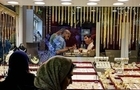 آخرین قیمت طلا ۲۶ شهریور ۱۴۰۵+جدول قیمت/ طلا هر گرم ۲۳ میلیون و ۹۵۰ هزار تومان شد