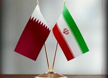 نیروی کار متخصص ایرانی به قطر اعزام می‌شود