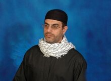 مداح مشهور: برخی از مداحی‌ها بسیار شرم‌آور است/ در اروپا کار می کنم چندسالی زمان می برد تا آن ها هم سینه بزنند
