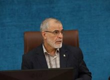 پورجمشیدیان دبیر ستاد تشییع آیت الله خامنه ای شد