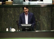 زمان برگزاری جلسه رأی اعتماد بذرپاش تغییر کرد
