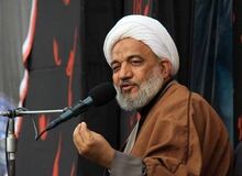 رئیس کمیسیون فرهنگی مجلس: نماینده انگلیس در سازمان ملل به سفیر ما گفته بود، حجاب را در جمهوری اسلامی بردارید ما با شما جنگ نداریم