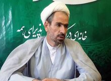 احمدحسین فلاحی: نمایندگان مجلس و دانشجویان نمی توانند از دولت ایراد بگیرند که چرا «لایحه ممنوعیت ستاره‌دارکردن دانشجویان» را پس گرفته است!/ دولت دانشگاه را اداره می کند نه دانشجو