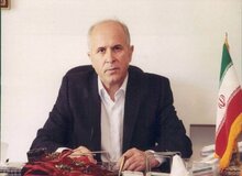 رئیس اتحادیه نمایشگاه داران: ایران خودرو و سایپا نمی گذارند ماشین ارزان شود / دستگاه های نظارتی باید با آنها برخورد کند 
