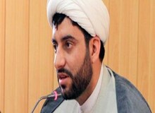 تدوین طرحی در مجلس برای اختیاری شدن یادگیری زبان انگلیسی برای دانش‌آموزان
