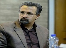 پروانه وکالت یک وکیل دادگستری به دلیل ابراز عقیده سیاسی و حضور در شبکه‌های اجتماعی باطل شد/ تصویر حکم
