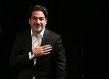 شهرداری تهران در حال توجیه ماجرای لغو کنسرت «همایون شجریان» 