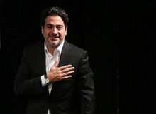 توضیحات وزیر فرهنگ درباره برگزاری کنسرت همایون شجریان
