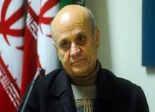 یک جامعه شناس مطرح کرد/ اقلیما: اغلب زنان روسپی از محلی که کار می‌کردند، وارد این حرفه شده‌اند/ اگر کار مناسب برای زنان وجود داشته باشد، آنها زیر بار زور و درخواست‌های نامشروع کارفرمایان نمی‌روند