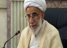 در ماجرای سقوط هواپیما فرضیه خرابکاری مطرح است /نتیجه بررسی صلاحیت کاندیداها نهایی نیست /نامزدها صبور و خویشتندار باشند