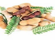 سم زدایی بدن با تمبر هندی و آلوچه