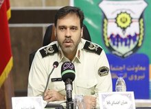 
احتمال توقف «جریمه ریالی سربازی»/ ممنوعیت‌های جدید در شماره‌گذاری


