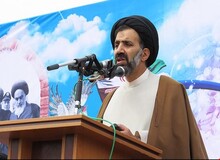 امام ‌جمعه عذرخواهی کند/ بهمن کشاورز: زنان حق شکایت دارند