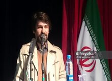یک جامعه شناس: تصاویر مربوط به پرونده تعرض دانش آموزان را پخش نکنید/ آیا انتشار این تصویر به حل اصلی مسئله کمک خواهد کرد؟
