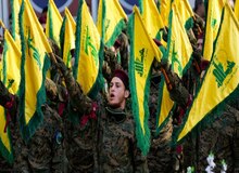 حزب‌الله لبنان: شایعات منتشر شده درباره سرنوشت برخی از رهبران ما کذب است