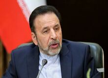 محمود واعظی: صبح پنجشنبه از طرف اصولگرایان و لیست‌هایشان  برای همه مردم تهران پیامک ارسال شد، هزینه‌اش چقدر می‌شود؟