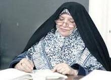 دولت آقای هاشمی در حوزه زنان، قوی‌تر از سایر دولت ها عمل کرد/ در پیش‌نویس قانون اساسی اشاره ای به جنسیت رییس جمهور نمی‌شود
