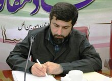 استاندار خوزستان: کارگران نیشکر و گروه ملی فولاد به کار برگردند

