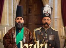 کنسرت ساسی مانکن در عمان با پیگیری ایران لغو شد