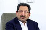 اتابک: کالاهای اساسی و تولید در اولویت تخصیص ارز قرار دارند
