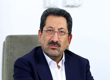 نامه وزیر صمت برای جلوگیری از افزایش قیمت خودروهای وارداتی