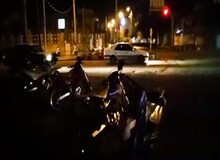 یک مقام قضایی: عوامل دخیل در حادثه آبان ماه ایذه دستگیر شدند